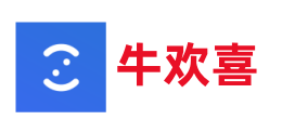 全南县水木电子商务有限公司